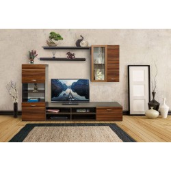 Модулна секция Фарго 