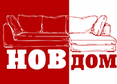 Мебелна фабрика НОВ ДОМ - Ямбол