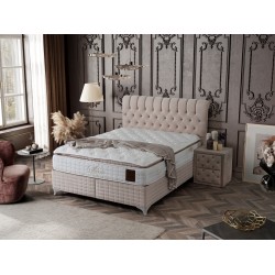 База Лексус 