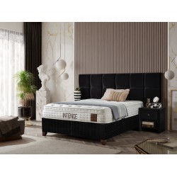 База Интенс плюс