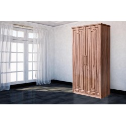 Гардероб Фамозо