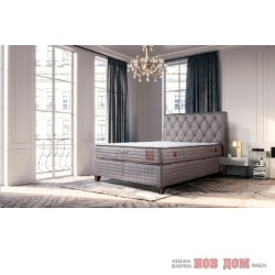 База Кардинал