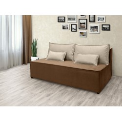 Диван Фабио 5