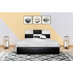 Спалня Неапол