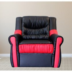 Фотьойл Авалон 1