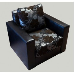 Фотьойл Барселона