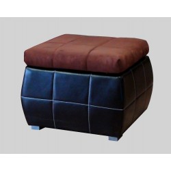 Табуретка Белла